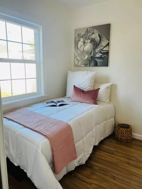 76 Nacional St, Salinas, CA 93901 photo 9