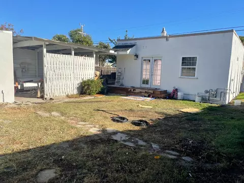 76 Nacional St, Salinas, CA 93901 photo 11