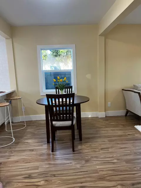 76 Nacional St, Salinas, CA 93901 photo 5
