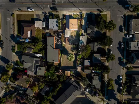 76 Nacional St, Salinas, CA 93901 photo 14