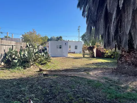 76 Nacional St, Salinas, CA 93901 photo 10