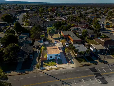 76 Nacional St, Salinas, CA 93901 photo 13