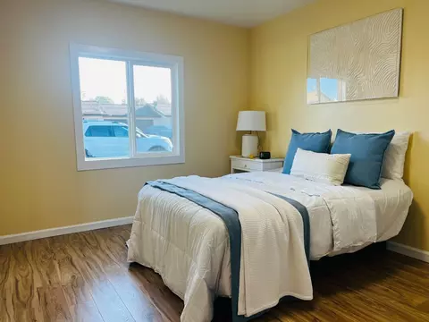 76 Nacional St, Salinas, CA 93901 photo 8