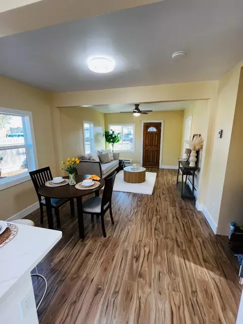 76 Nacional St, Salinas, CA 93901 photo 4