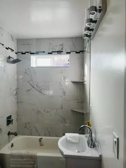 76 Nacional St, Salinas, CA 93901 photo 7