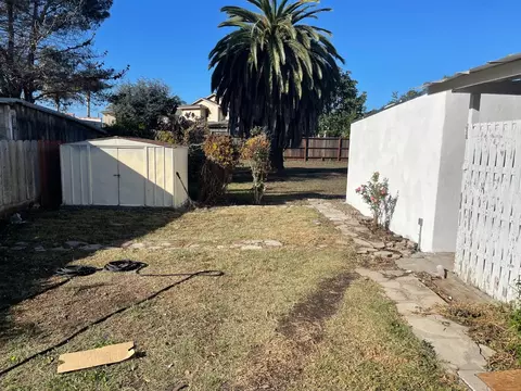 76 Nacional St, Salinas, CA 93901 photo 12