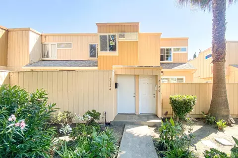 2124 Alexian Dr, San Jose, CA 95116