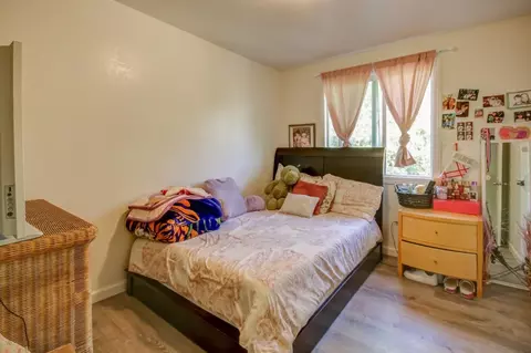 1350 San Blanco Dr, Salinas, CA 93901 photo 14