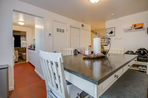 1350 San Blanco Dr, Salinas, CA 93901 photo 8