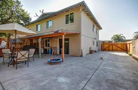 1350 San Blanco Dr, Salinas, CA 93901 photo 3
