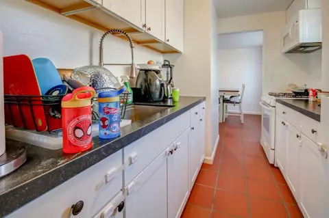 1350 San Blanco Dr, Salinas, CA 93901 photo 10