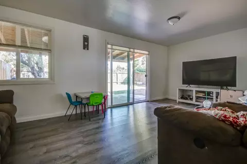 1350 San Blanco Dr, Salinas, CA 93901 photo 18