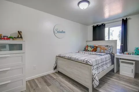 1350 San Blanco Dr, Salinas, CA 93901 photo 4