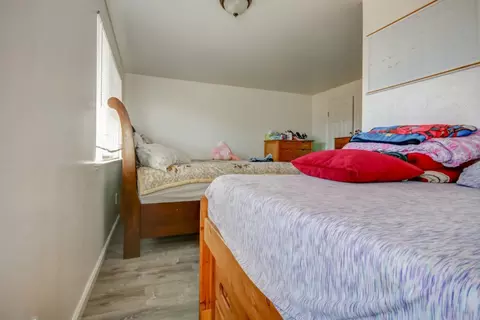 1350 San Blanco Dr, Salinas, CA 93901 photo 17