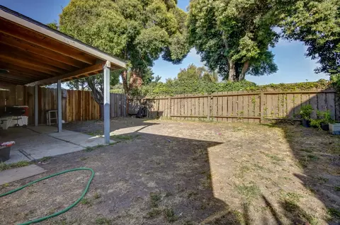 1350 San Blanco Dr, Salinas, CA 93901 photo 21
