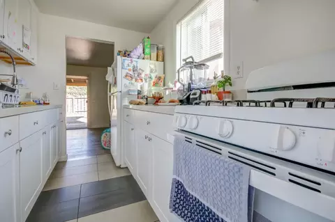 1350 San Blanco Dr, Salinas, CA 93901 photo 20