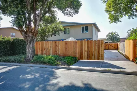 1350 San Blanco Dr, Salinas, CA 93901 photo 2