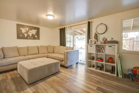 1350 San Blanco Dr, Salinas, CA 93901 photo 13