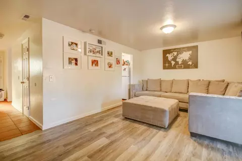 1350 San Blanco Dr, Salinas, CA 93901 photo 12