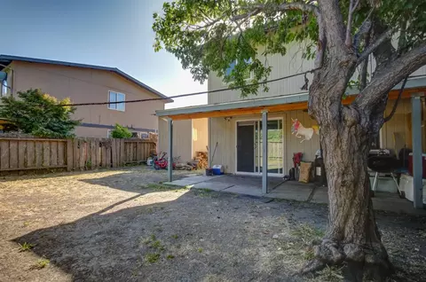 1350 San Blanco Dr, Salinas, CA 93901 photo 22