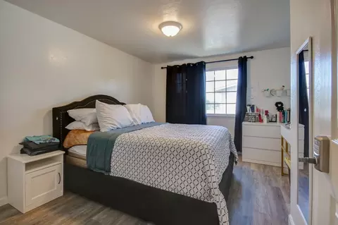 1350 San Blanco Dr, Salinas, CA 93901 photo 5