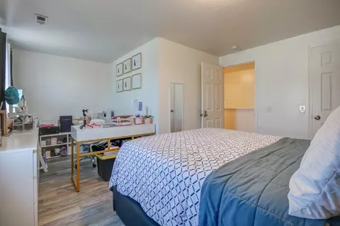 1350 San Blanco Dr, Salinas, CA 93901 photo 6