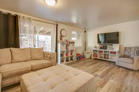1350 San Blanco Dr, Salinas, CA 93901 photo 11