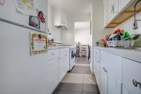 1350 San Blanco Dr, Salinas, CA 93901 photo 19