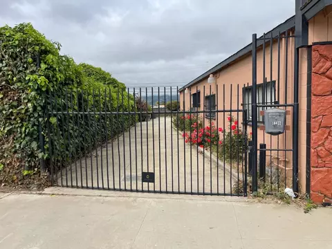 1040 State St, Soledad, CA 93960 photo 1