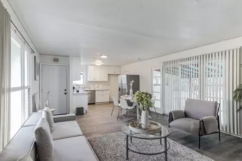 2636 Hillside Way, Carmichael, CA 95608 photo 1