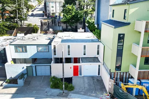 44 Amber Dr, San Francisco, CA 94131 photo 65