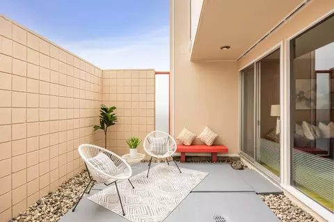 44 Amber Dr, San Francisco, CA 94131 photo 10