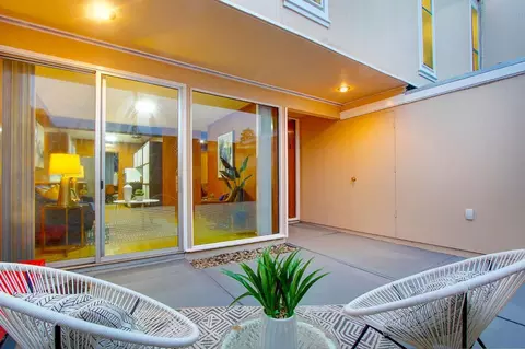 44 Amber Dr, San Francisco, CA 94131 photo 59