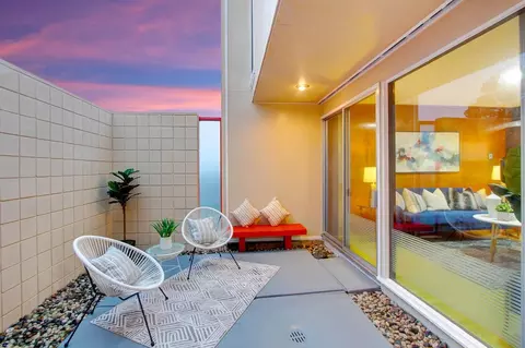 44 Amber Dr, San Francisco, CA 94131 photo 61