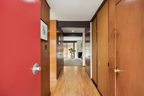 44 Amber Dr, San Francisco, CA 94131 photo 12