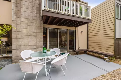 44 Amber Dr, San Francisco, CA 94131 photo 56