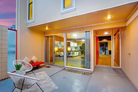 44 Amber Dr, San Francisco, CA 94131 photo 3