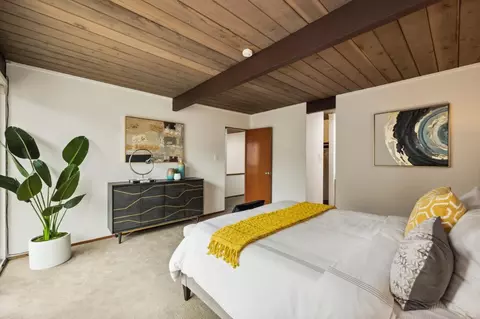 44 Amber Dr, San Francisco, CA 94131 photo 35