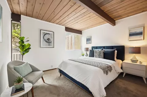 44 Amber Dr, San Francisco, CA 94131 photo 41