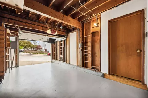 44 Amber Dr, San Francisco, CA 94131 photo 57