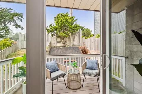44 Amber Dr, San Francisco, CA 94131 photo 32