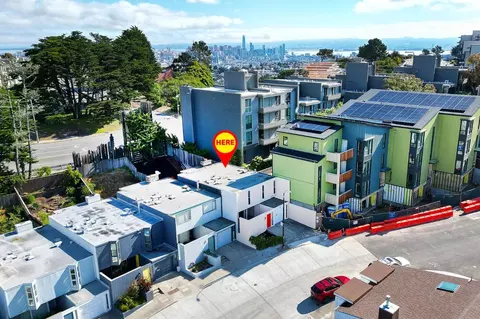 44 Amber Dr, San Francisco, CA 94131 photo 66