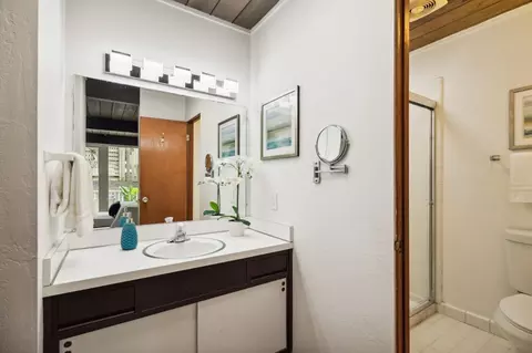 44 Amber Dr, San Francisco, CA 94131 photo 38