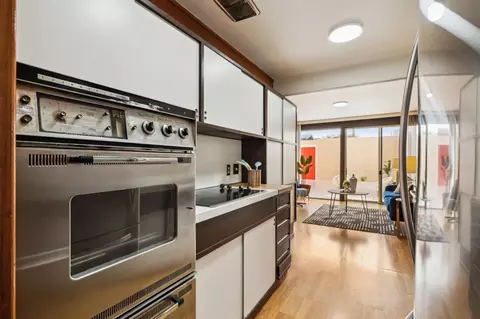 44 Amber Dr, San Francisco, CA 94131 photo 19