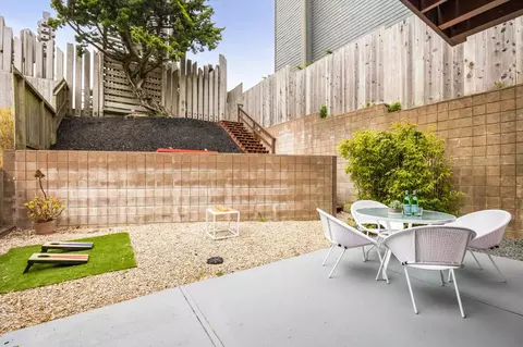 44 Amber Dr, San Francisco, CA 94131 photo 54