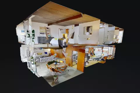 44 Amber Dr, San Francisco, CA 94131 photo 69