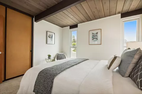 44 Amber Dr, San Francisco, CA 94131 photo 47