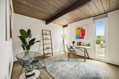 44 Amber Dr, San Francisco, CA 94131 photo 49