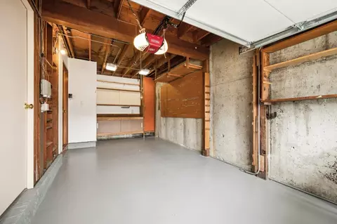 44 Amber Dr, San Francisco, CA 94131 photo 58