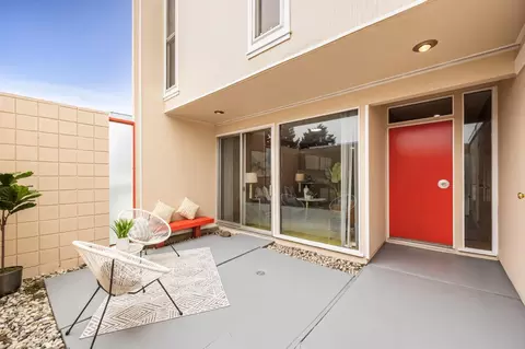 44 Amber Dr, San Francisco, CA 94131 photo 9